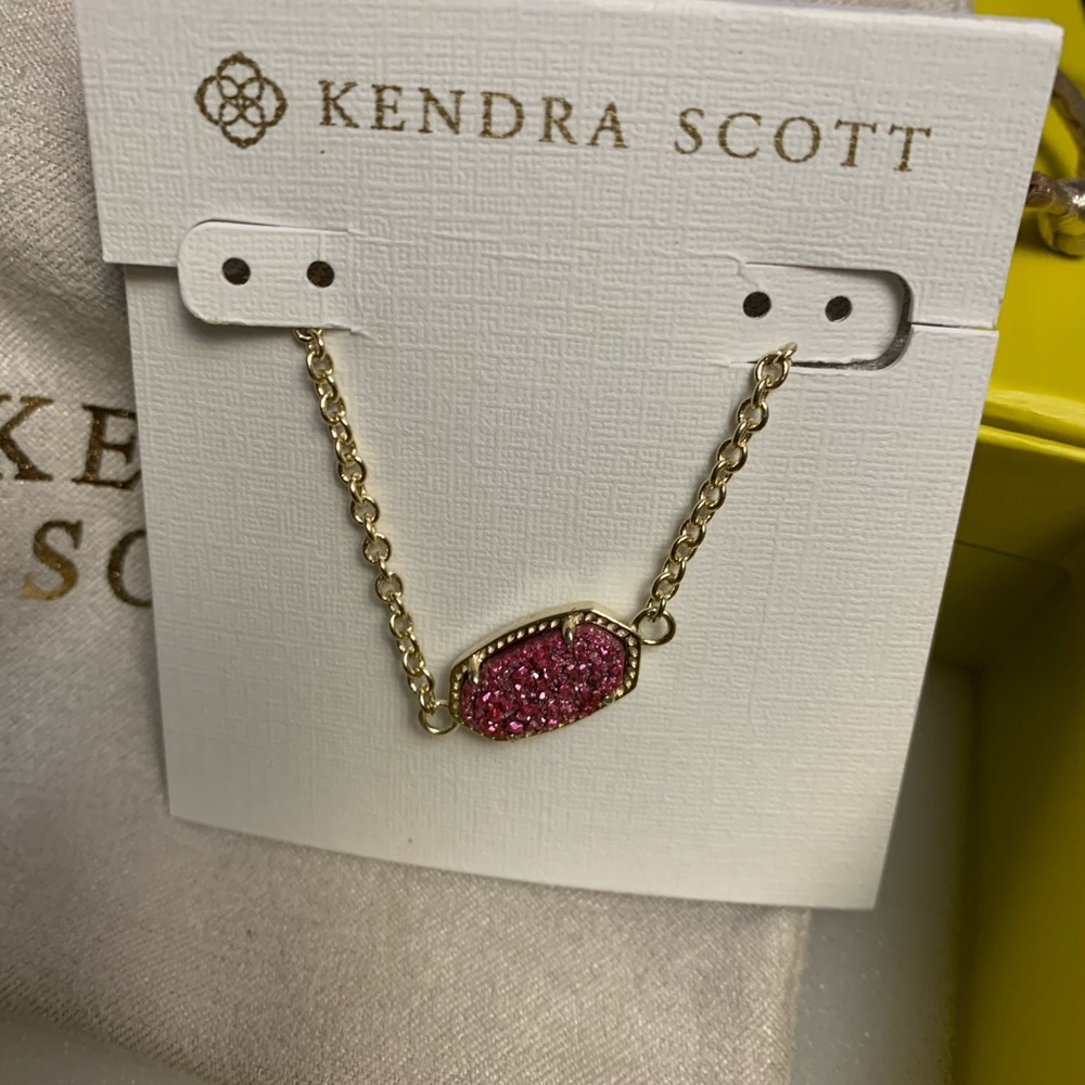 🛑SOLD🛑 - Picture 3 of 3